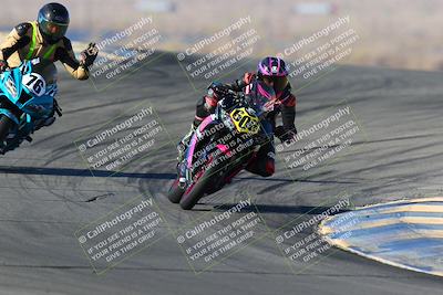 media/May-15-2022-SoCal Trackdays (Sun) [[33a09aef31]]/Turns 9 and 8 Set 1 (750am)/